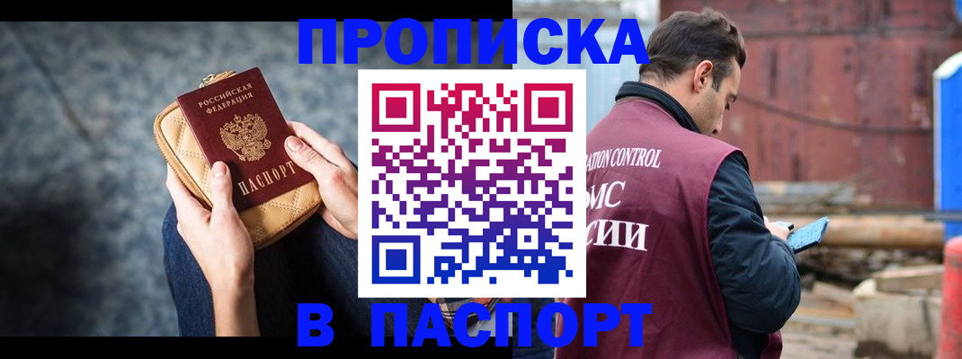 прописка для школы в Домодедово